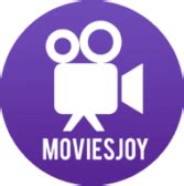 moviesjoy moonshot|MoviesJoy: Features, Security, Legality, Alternatives, .